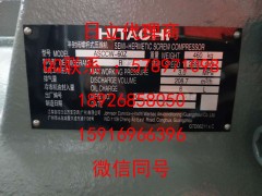 60ƥˮCSݗUsCASCCW-60Z