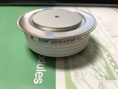 (yng)N5946FC220N5177FC280aɿعģK