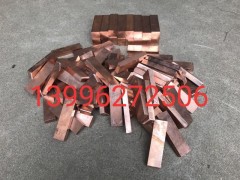 䓽cC늘O^