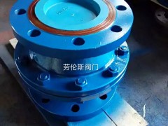 T䓲P䓹ܵGYWڂ˹yTSֱNr(ji)(sh)