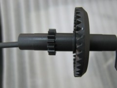 Everlube 620C(rn)ĥ͸ߜؙC(j)еͿ
