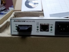 Gazelle RP551BI-4FE-AC I(y)(j)հl(f)