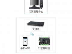 h(yun)_(ki)T(mn)T(mn)ϵy(tng)_W(wng)֙C(j)_(ki)T(mn)ϵy(tng)