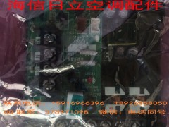 17F12661A ׃l(q)(dng) 