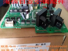 H7C00212A ׃l(q)(dng)