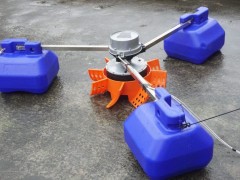 1.5KW~׃l~݆ʽC(j)r׃l