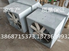 L(fng)CWEF-550EX,SEF-550D4WSP-550E