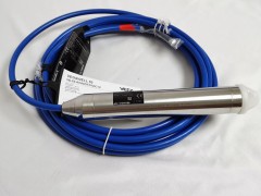 VEGAWELL 52oʽ**(du)׃