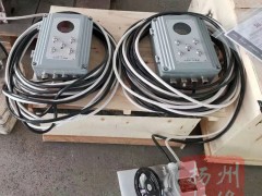 PݓP޷wʽ늄ӈ(zh)FTQ20-1Wߜحh(hun)