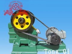PE 10060 ʽC(j)