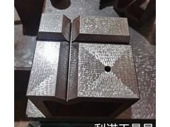 (yng)TFʯr