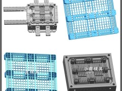 _(ti)a(chn)1.2X1״PP_(ti)ģS