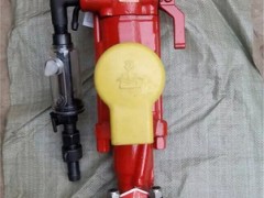 菎rC(j)r