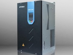 22kwɭm׃lHOPE530G22T4L(bo)r(ji)