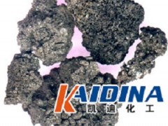 (do)ͷe̼ϴ SN(xio)