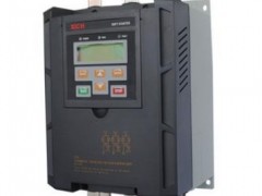 250KWYܛ(dng)(ni)·CMC-MX250-3