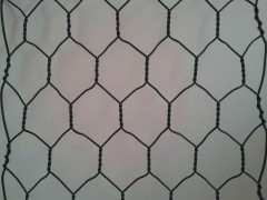 a(chn)ӵoZo| ߠʯ\W(wng)