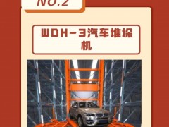 ѶʽI(y)d}-·