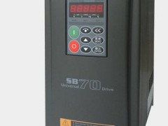ϣɭmSB70G2.2ͨ׃l2.2KW380V(bo)r(ji)