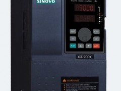 3.7kw׃l(bo)r(ji)SD200-4T-3.7G/5.5P