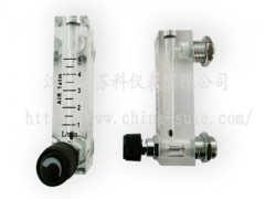 ʽЙCD(zhun)ӋСڏ