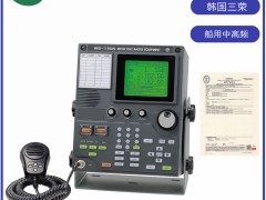 (yng)nsSRG-1150Dиlo_(ti)r(ji) CCS