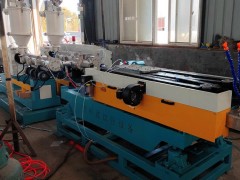 SBG-75/110PEpڲyLa(chn)O