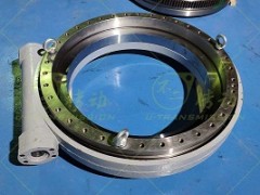 oaSE32dȫo΁݆΁UʽD(zhun)(q)