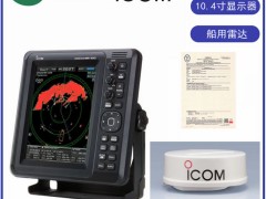 ICOMĽMR-1010R2Ì(do)_(d)10.4Ӣ