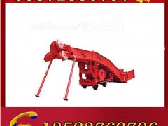 P-30BҶbrC(j)Ҷ