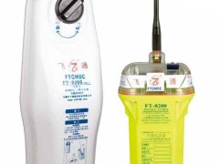 wͨFT-8200EPIRBo(w)(xin)ʾλ(bio)CCSzC(sh)