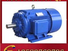 YBK3-225M-4-45늙C