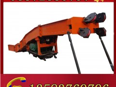 60BҶbrC(j)60B