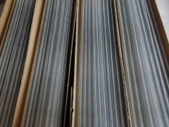 մʯӢӟ sC(j)᷿ 220v