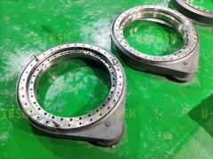 ϺO(sh)ʹôdɾȫo(h)0955ֱXD(zhun)(q)(dng)