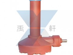 BA-1늄(dng)(zh)X݆,ֹy/lyb