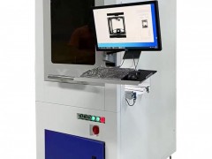 pcb(bio)C(j)S