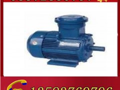 VYBK3-160M-4-11늙C(j)