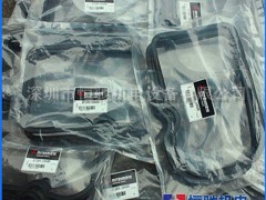 S6R-PTAͰl(f)늙C(j)MS l(f)늙C(j)SޱB(yng)