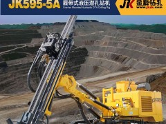 JK595-5AĎʽҺ@C(j)oQU܅(sh)