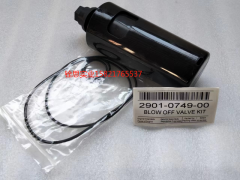 ˹ՉC(j)SޱB(yng)yB(yng)2901074900