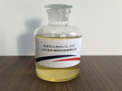 h(hun)ͺϳĭ3%S-12棩 6%S-6棩