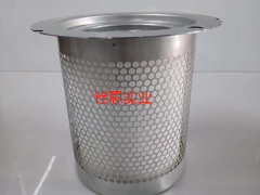˹ՉC(j)SޱB(yng)ͷ1625725300