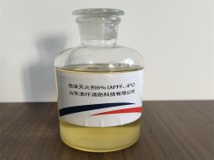 h(hun)ˮĤĭ3%AFFF-20棩 6%