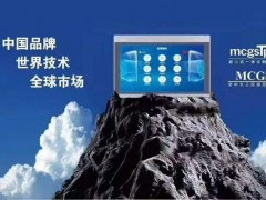 ̫ԭͨB(ti)(lin)W(wng)|TPC1031Ni