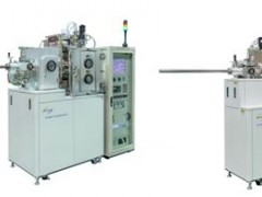 KRI xԴ(yng)ڴſعRO(sh)  Co-sputter