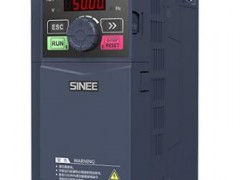 7.5KW׃lEM730-7R5Gؑcl(f)
