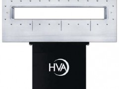 HVA yT̫늳a(chn)
