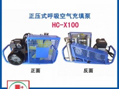 ՚ HC-X100ͺ՚≺sC