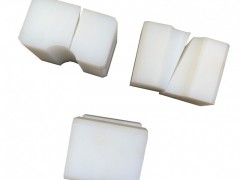 (yng)VC݆rKKĦ݆r|